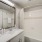 Eleven11 Lexington At Flower Mound Apartment Updated Bathroom