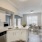 Eleven11 Lexington At Flower Mound Apartment Kitchen and Dining Room