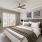 Eleven11 Lexington At Flower Mound Apartment Bedroom