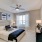 Renovated Be