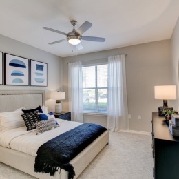If you are looking to move to Flower Mound, call us today! Instagram post from @Eleven11Lexington on January 18, 2023 00:00:00am